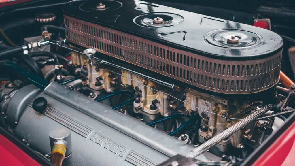 kayle-kaupanger-Z5U6tCMN-vU-unsplash