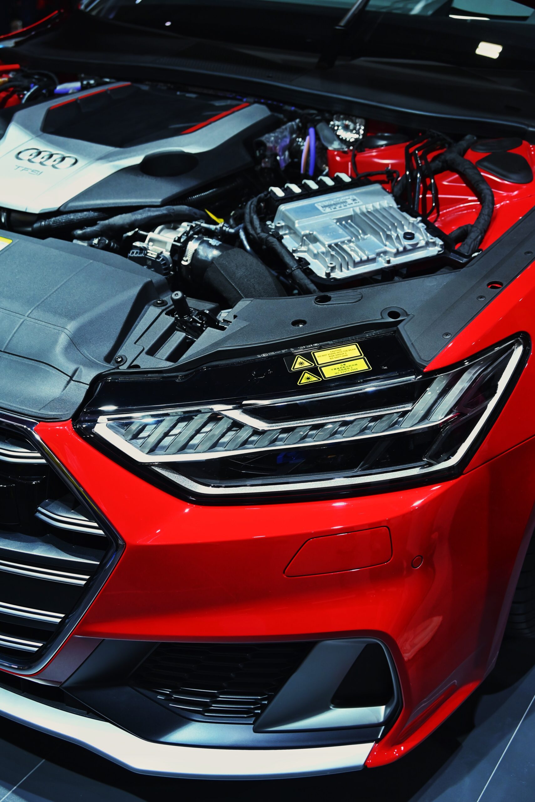 c-joyful-heFTscwGDCA-unsplash (1)